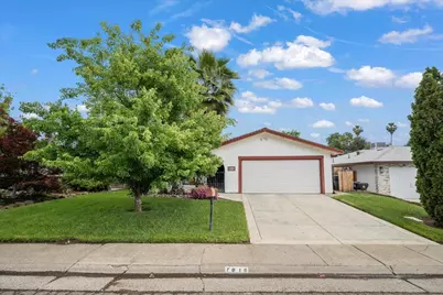 7018 Checkerbloom Way, Citrus Heights, CA 95610 - Photo 3
