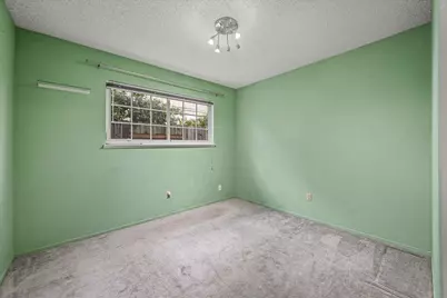 7018 Checkerbloom Way, Citrus Heights, CA 95610 - Photo 25