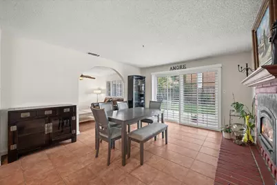 7018 Checkerbloom Way, Citrus Heights, CA 95610 - Photo 15