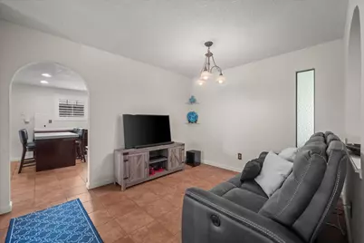 7018 Checkerbloom Way, Citrus Heights, CA 95610 - Photo 9