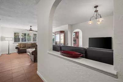 7018 Checkerbloom Way, Citrus Heights, CA 95610 - Photo 7