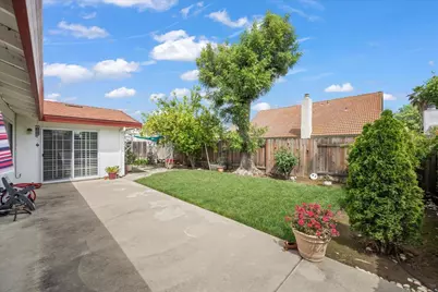 7018 Checkerbloom Way, Citrus Heights, CA 95610 - Photo 31