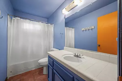 7018 Checkerbloom Way, Citrus Heights, CA 95610 - Photo 27