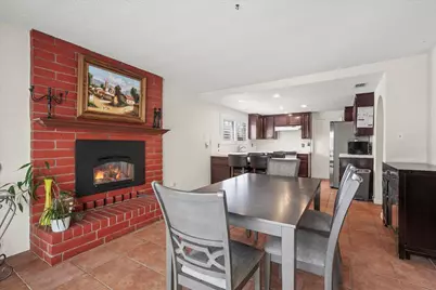 7018 Checkerbloom Way, Citrus Heights, CA 95610 - Photo 13