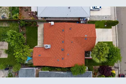 7018 Checkerbloom Way, Citrus Heights, CA 95610 - Photo 35