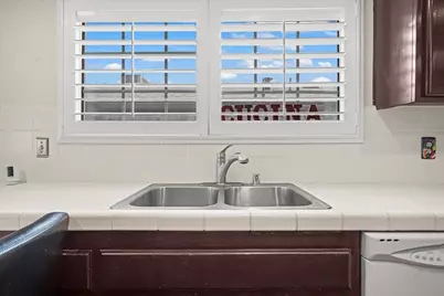 7018 Checkerbloom Way, Citrus Heights, CA 95610 - Photo 19