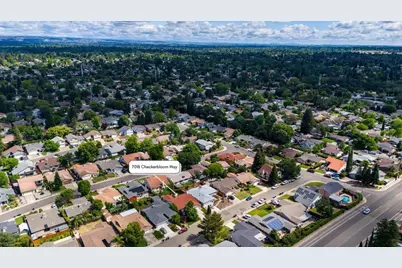 7018 Checkerbloom Way, Citrus Heights, CA 95610 - Photo 37