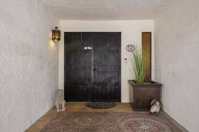 7018 Checkerbloom Way, Citrus Heights, CA 95610 - Photo 5