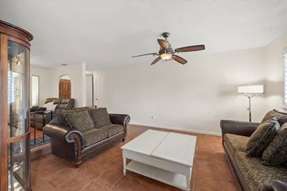 7018 Checkerbloom Way, Citrus Heights, CA 95610 - Photo 11