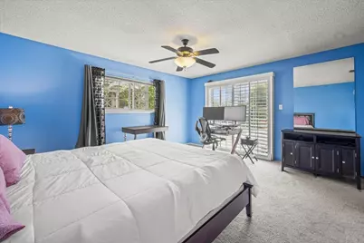 7018 Checkerbloom Way, Citrus Heights, CA 95610 - Photo 21