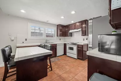 7018 Checkerbloom Way, Citrus Heights, CA 95610 - Photo 17