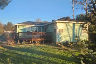 10677 Spenceville Rd, Penn Valley, CA 95946 - Photo 1