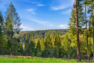 13348 Woodzy Place, Nevada City, CA 95959 - Photo 5