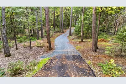 13348 Woodzy Place, Nevada City, CA 95959 - Photo 15