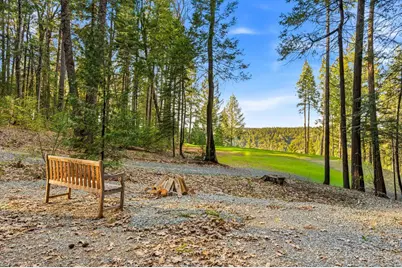 13348 Woodzy Place, Nevada City, CA 95959 - Photo 3