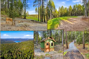 13348 Woodzy Pl, Nevada City, CA 95959 - Photo 1