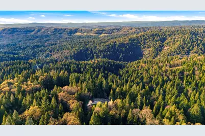 13348 Woodzy Place, Nevada City, CA 95959 - Photo 7