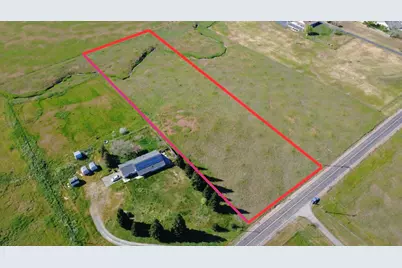 1381 Duck Creek Rd, Ione, CA 95640 - Photo 3