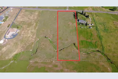 1381 Duck Creek Rd, Ione, CA 95640 - Photo 7