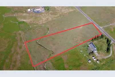 1381 Duck Creek Rd, Ione, CA 95640 - Photo 5