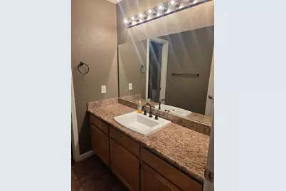 1461 Velasquez, Tracy, CA 95337 - Photo 9