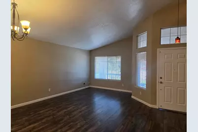 1461 Velasquez, Tracy, CA 95337 - Photo 3