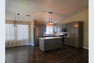 1461 Velasquez, Tracy, CA 95337 - Photo 5