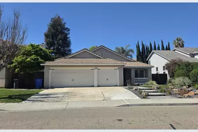 1461 Velasquez, Tracy, CA 95337 - Photo 1