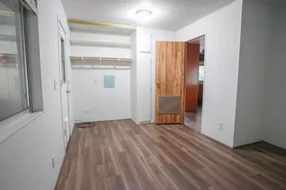 Wade Lane #63, Valley Springs, CA 95252 - Photo 13