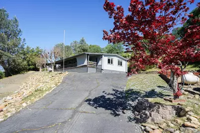 Wade Lane #63, Valley Springs, CA 95252 - Photo 25