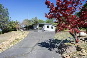 Wade Ln, Valley Springs, CA 95252 - Photo 25