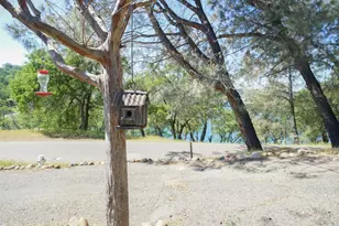 Wade Ln, Valley Springs, CA 95252 - Photo 31