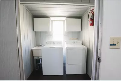 Wade Lane #63, Valley Springs, CA 95252 - Photo 23