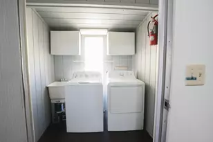 Wade Ln, Valley Springs, CA 95252 - Photo 23