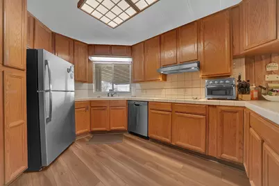 Wade Lane #63, Valley Springs, CA 95252 - Photo 9