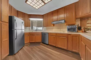 Wade Ln, Valley Springs, CA 95252 - Photo 9