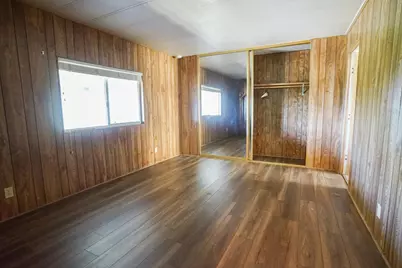 Wade Lane #63, Valley Springs, CA 95252 - Photo 17