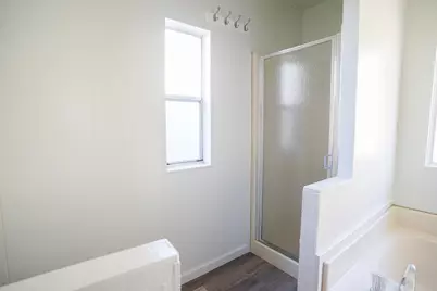 Wade Lane #63, Valley Springs, CA 95252 - Photo 21