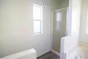 Wade Ln, Valley Springs, CA 95252 - Photo 21