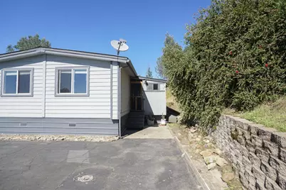 Wade Lane #63, Valley Springs, CA 95252 - Photo 27