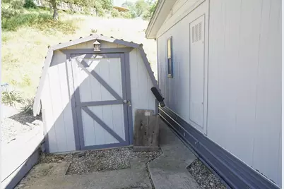 Wade Lane #63, Valley Springs, CA 95252 - Photo 29