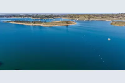 Wade Lane #63, Valley Springs, CA 95252 - Photo 39