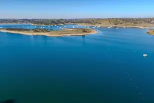 Wade Ln, Valley Springs, CA 95252 - Photo 39