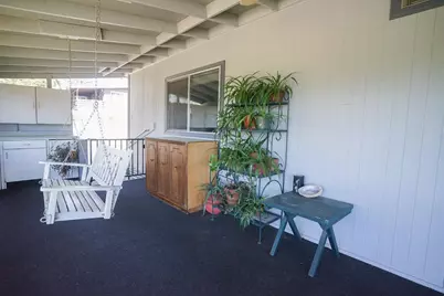 Wade Lane #63, Valley Springs, CA 95252 - Photo 33