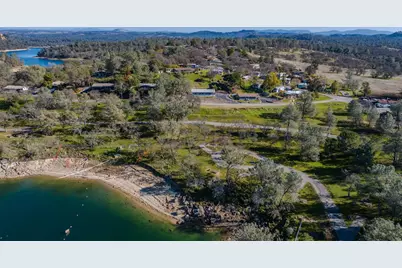 Wade Lane #63, Valley Springs, CA 95252 - Photo 35