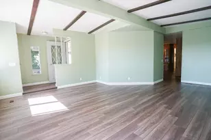 Wade Ln, Valley Springs, CA 95252 - Photo 7