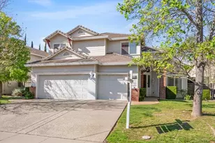 11855 Larisa Way, Rancho Cordova, CA 95742 - Photo 1