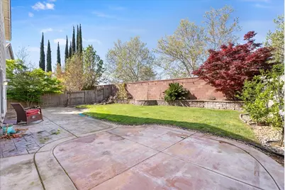 11855 Larisa Way, Rancho Cordova, CA 95742 - Photo 45