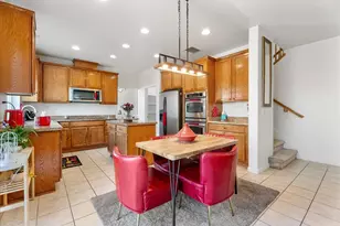 11855 Larisa Way, Rancho Cordova, CA 95742 - Photo 17