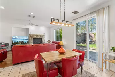 11855 Larisa Way, Rancho Cordova, CA 95742 - Photo 15